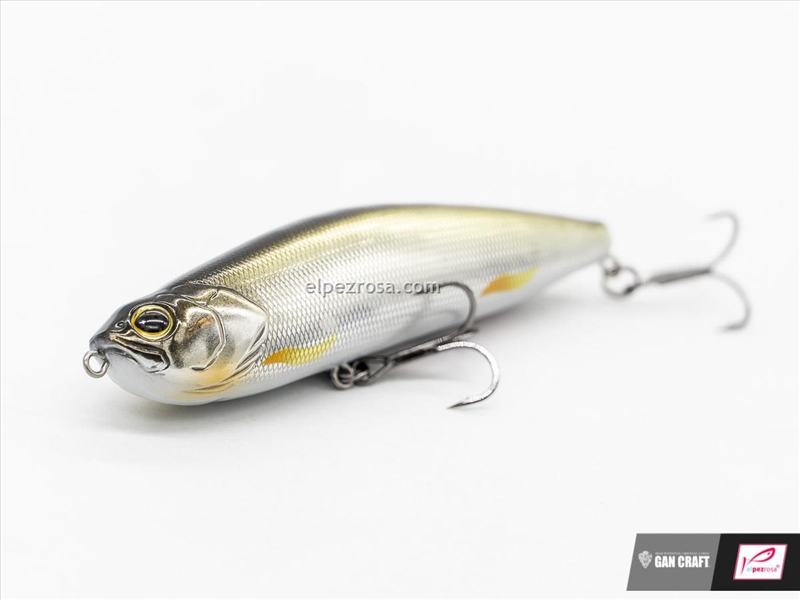 Z-Claw Original - Gan Craft